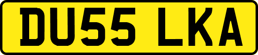 DU55LKA