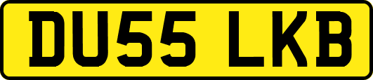 DU55LKB