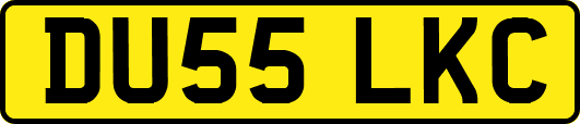 DU55LKC