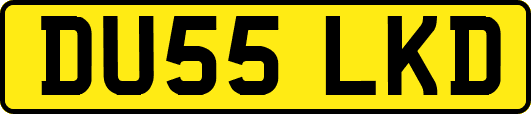 DU55LKD