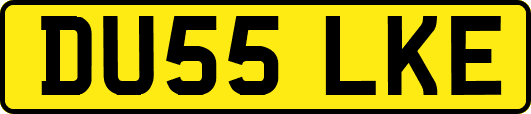 DU55LKE