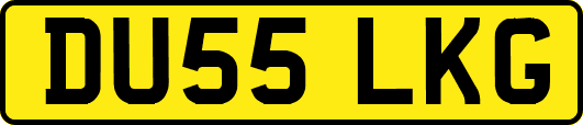 DU55LKG