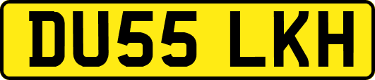 DU55LKH