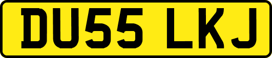 DU55LKJ