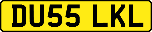 DU55LKL