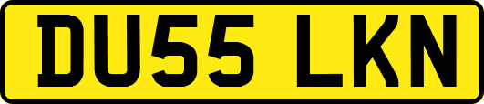 DU55LKN