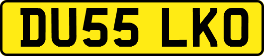 DU55LKO