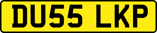 DU55LKP