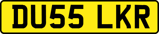 DU55LKR