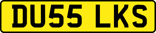 DU55LKS