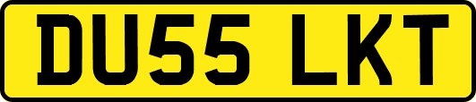 DU55LKT