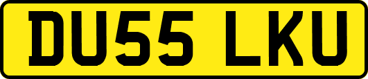 DU55LKU