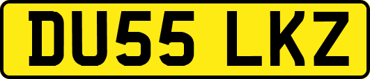 DU55LKZ