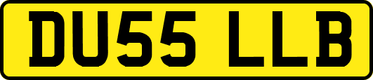 DU55LLB