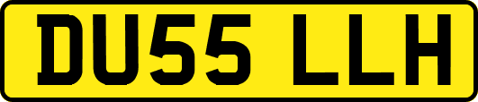 DU55LLH