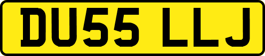 DU55LLJ