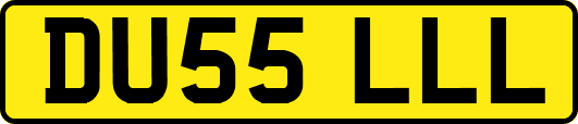DU55LLL