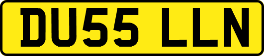DU55LLN