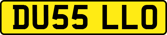 DU55LLO