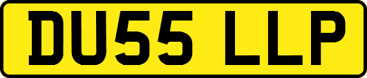 DU55LLP