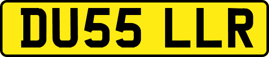 DU55LLR