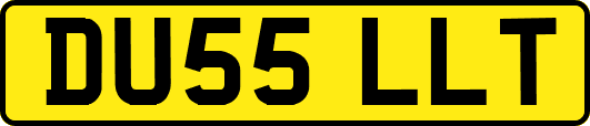 DU55LLT