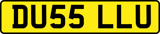DU55LLU