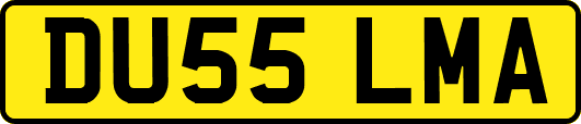 DU55LMA
