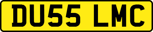 DU55LMC