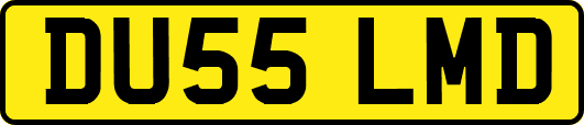 DU55LMD