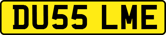 DU55LME