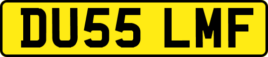 DU55LMF