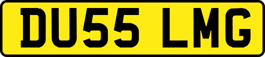 DU55LMG
