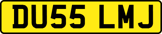 DU55LMJ