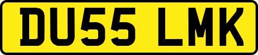 DU55LMK