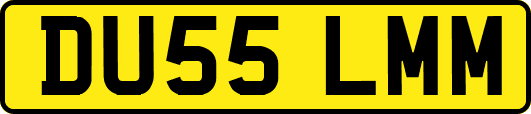 DU55LMM