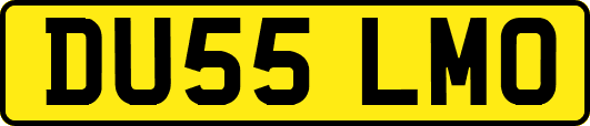 DU55LMO