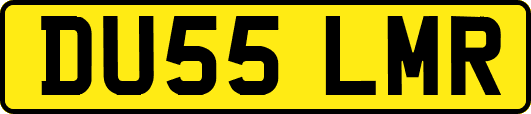 DU55LMR