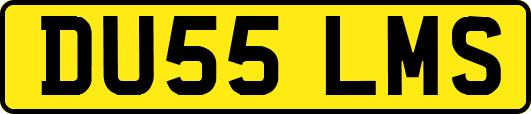 DU55LMS