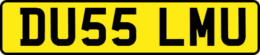DU55LMU