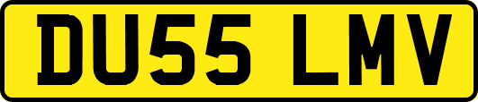 DU55LMV