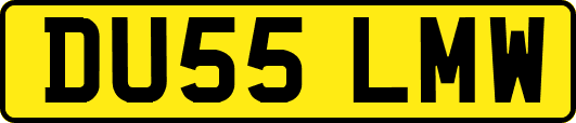 DU55LMW