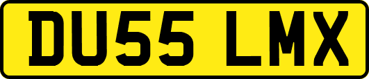 DU55LMX