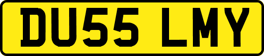 DU55LMY
