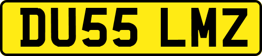 DU55LMZ