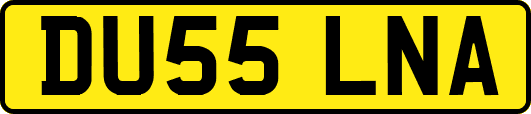 DU55LNA