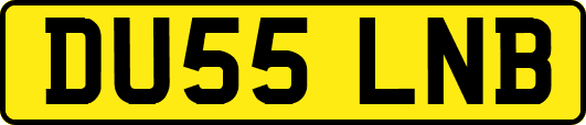 DU55LNB