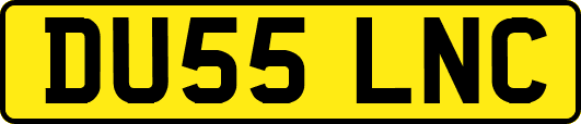 DU55LNC
