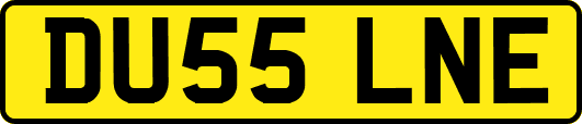DU55LNE