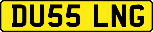 DU55LNG